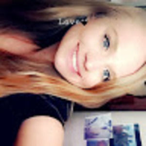 Meet your Posher, Bailey